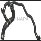 Radiator Coolant Hose