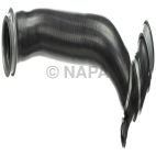 Radiator Coolant Hose