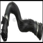 Radiator Coolant Hose