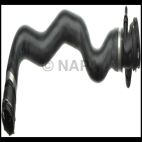 Radiator Coolant Hose