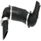 Engine Air Intake Hose