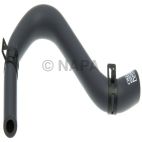 Engine Air Intake Hose