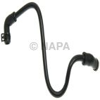 Engine Air Intake Hose