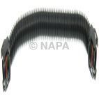 Engine Air Intake Hose