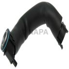 Engine Air Intake Hose