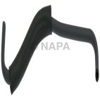 Engine Air Intake Hose