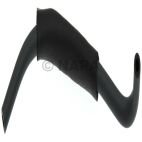 Engine Air Intake Hose