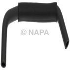 Engine Air Intake Hose