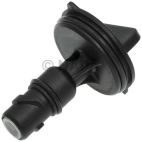 PCV Valve