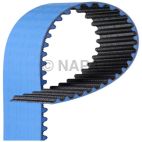 Accessory Drive Belt