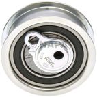 Engine Timing Belt Tensioner Assembly
