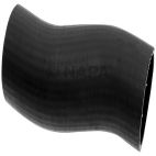 Turbocharger Inlet Hose