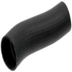 Turbocharger Inlet Hose