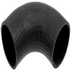 Turbocharger Inlet Hose