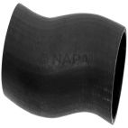 Turbocharger Inlet Hose