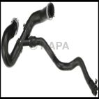 Radiator Coolant Hose