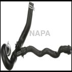 Radiator Coolant Hose