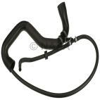 Radiator Coolant Hose