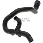 HVAC Heater Hose