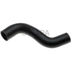 Radiator Coolant Hose