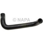 Radiator Coolant Hose