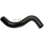 Radiator Coolant Hose