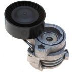 Accessory Drive Belt Tensioner Assembly