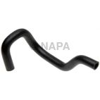 HVAC Heater Hose