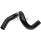 HVAC Heater Hose