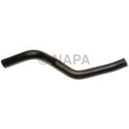 HVAC Heater Hose