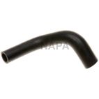 HVAC Heater Hose