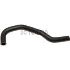HVAC Heater Hose