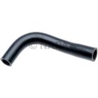 HVAC Heater Hose