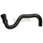 Radiator Coolant Hose