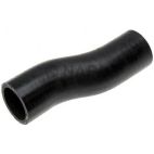 Radiator Coolant Hose