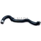 Radiator Coolant Hose