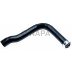 Radiator Coolant Hose