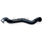 Radiator Coolant Hose