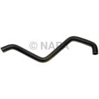 Radiator Coolant Hose