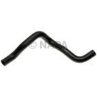 Radiator Coolant Hose