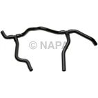 HVAC Heater Hose