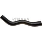 HVAC Heater Hose
