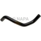 Radiator Coolant Hose