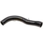 Radiator Coolant Hose