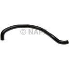 Radiator Coolant Hose