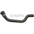 HVAC Heater Hose