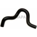 HVAC Heater Hose
