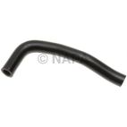 HVAC Heater Hose