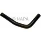 HVAC Heater Hose