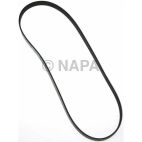 Serpentine Belt
